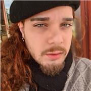 Aspirante docente impartisce lezioni private di Storia dell'Arte